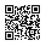 TSW-120-15-G-S QRCode