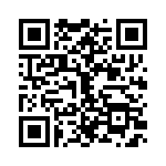 TSW-120-17-G-S QRCode