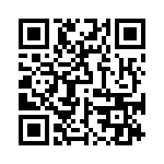 TSW-120-17-S-S QRCode