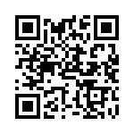 TSW-120-23-G-D QRCode