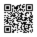 TSW-120-23-G-S QRCode