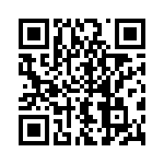 TSW-120-23-S-D QRCode