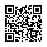 TSW-120-23-T-D QRCode