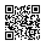 TSW-120-24-F-D QRCode