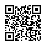 TSW-120-26-G-S QRCode