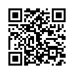 TSW-120-26-L-S QRCode