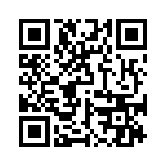 TSW-120-26-S-D QRCode