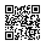 TSW-121-05-G-D QRCode
