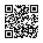 TSW-121-05-L-S QRCode