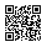 TSW-121-05-S-D QRCode