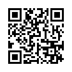 TSW-121-05-S-S QRCode