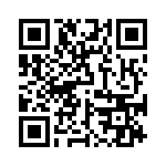 TSW-121-06-S-D QRCode