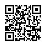 TSW-121-07-G-D QRCode