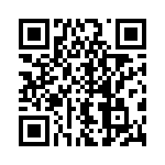 TSW-121-07-L-S QRCode