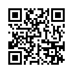 TSW-121-07-S-D QRCode