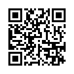 TSW-121-07-S-S QRCode