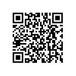 TSW-121-08-G-D-RA QRCode