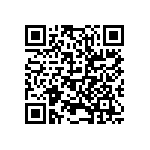 TSW-121-08-G-S-RA QRCode