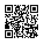 TSW-121-08-G-S QRCode