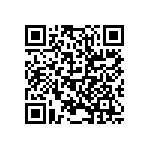 TSW-121-08-S-D-RA QRCode