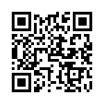 TSW-121-14-G-D QRCode