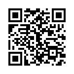 TSW-121-14-L-D QRCode