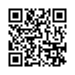 TSW-121-14-S-D QRCode