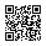 TSW-121-14-T-D QRCode