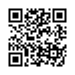 TSW-121-17-G-D QRCode