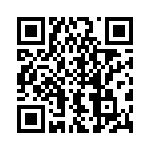 TSW-121-17-G-S QRCode