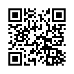 TSW-121-17-S-D QRCode