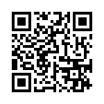 TSW-121-17-T-S QRCode