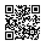 TSW-121-23-L-D QRCode