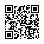 TSW-121-23-S-D QRCode