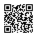 TSW-121-23-T-S QRCode