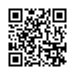 TSW-122-05-L-D QRCode