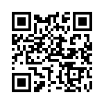 TSW-122-05-L-S QRCode