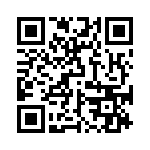 TSW-122-06-L-D QRCode