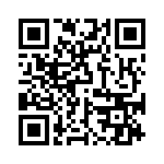 TSW-122-06-L-S QRCode