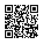 TSW-122-07-G-S QRCode