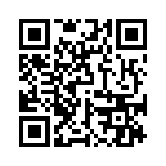 TSW-122-07-L-D QRCode