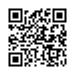 TSW-122-07-S-D QRCode