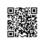 TSW-122-08-G-D-RA QRCode