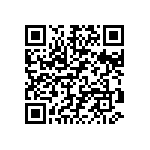 TSW-122-08-G-S-RA QRCode