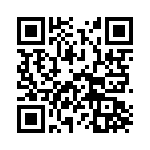 TSW-122-08-G-S QRCode