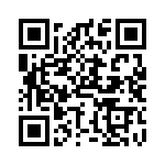 TSW-122-08-S-S QRCode