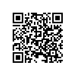 TSW-122-08-T-S-RA QRCode