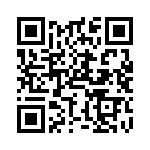 TSW-122-14-G-D QRCode