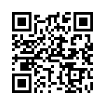 TSW-122-14-T-D QRCode