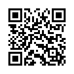 TSW-122-17-S-S QRCode